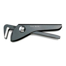 BETA 366 PINZA CHIAVE GIRATUBI