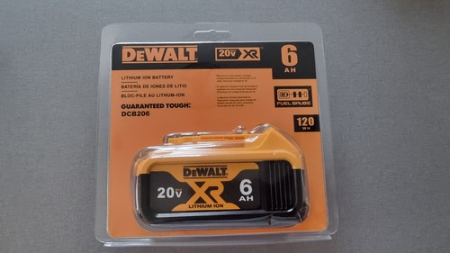 Dewalt batterie 20v 18v xlr - batterie,