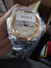 45498 - Orologio da uomo