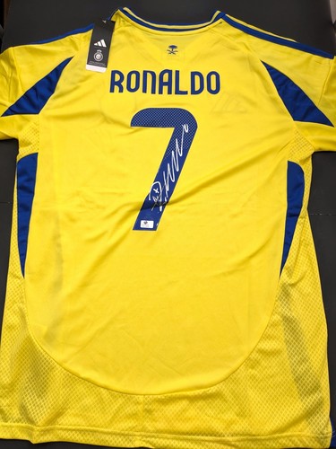 Maglia cristiano ronaldo - cristiano,