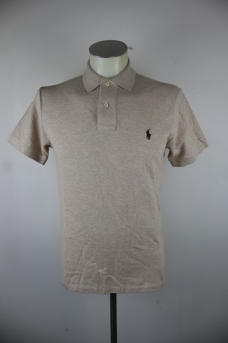 Polo ralph lauren - ralph,