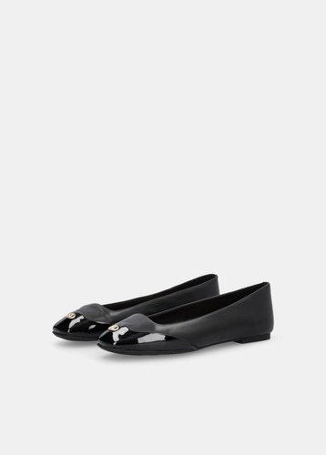 Liu ballerine morbida - liu, in
