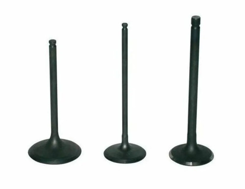 Radiatore destro tecnium per - destro,