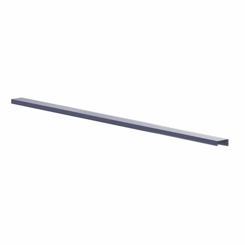 Supporto magnetico per - , luci