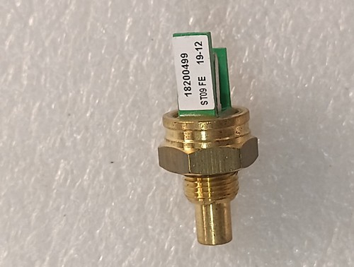 Sensore sonda temperatura 1000 - sensore,