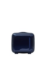 Beauty Donna mandarina duck