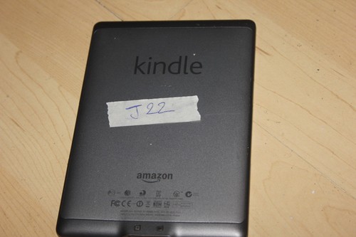 J22 ebook amazon kindle - j22, 4