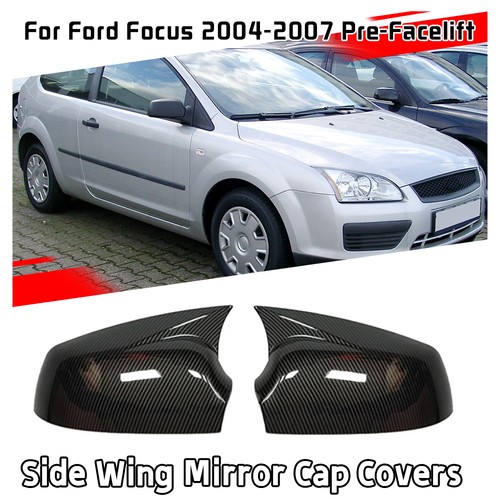 Rearview mirror cover dx - rearview,