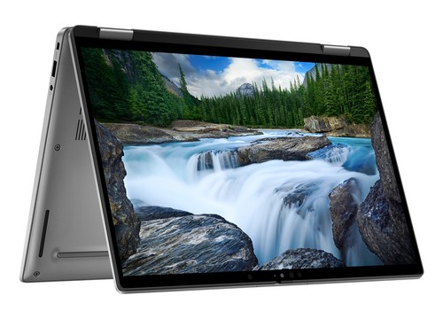 Ultrabook dell latitude - ultrabook,