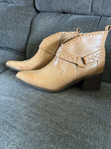 Stivaletti donna nuovi - , senza