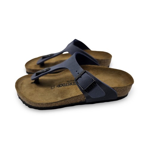 Infradito birkenstock giza - infradito,