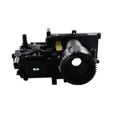 Samsung BP96-02014A Obiettivo