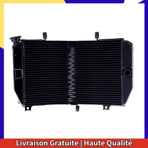 Radiateur grille garde cooler - radiateur,