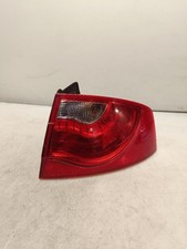 3R5945096C faro posteriore