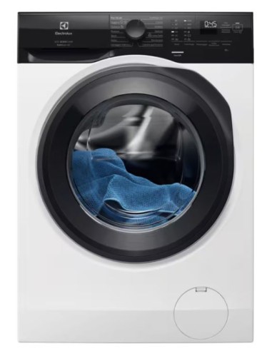 Electrolux ew6fz29 lavatrice - ew6fz29,
