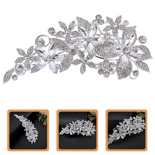 Pettine per capelli - , da