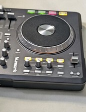 Numark Mixtrack Pro per