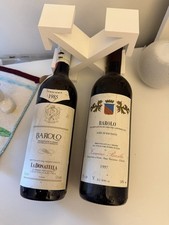 Vino rosso - vino,