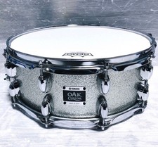 YAMAHA OAK CUSTOM 14��~5,5