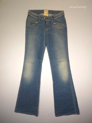Jeans take two cartney - jeans, take-two