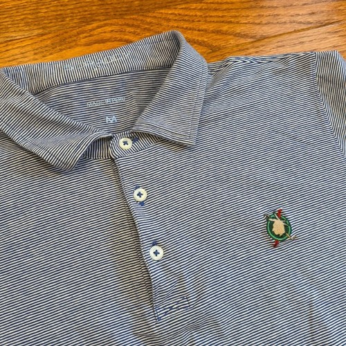 Polo golf draddy - polo, uomo