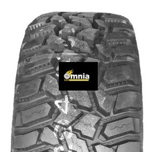 Pneumatici Auto COOPER DI-STT