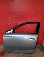 Portiera Anteriore Sinistra Peugeot 308
