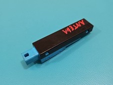 Toyota Land Cruiser (J200)