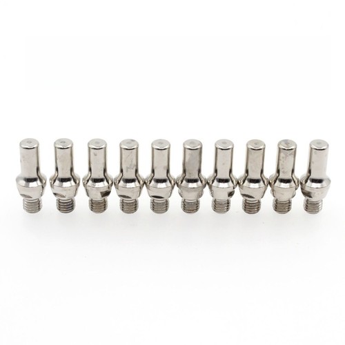Kp2842 elettrodo plasma - elettrodo,