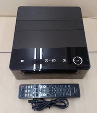 DENON RCD-N9 Ricevitore CD di