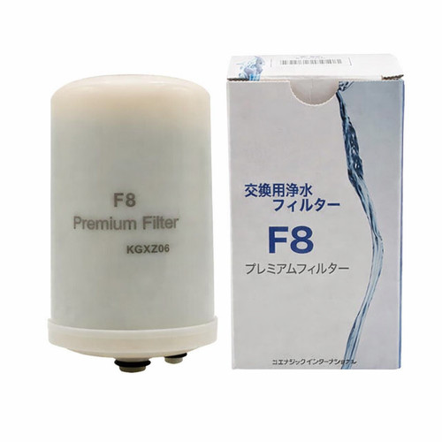 Filtro ricambio - filtro, di