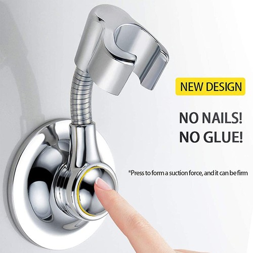 Porta doccia accessorio - doccia,