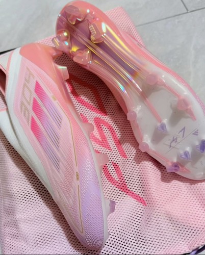 Adidas lamine yamal - adidas,