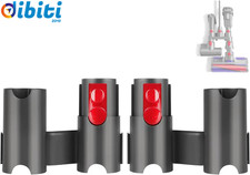 2 Supporti per Staffa Di