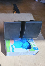 FIAT PANDA 141 PLANCIA CASSETTO PORTA STEREO AUTORADIO + Casse  DAL 1986   2002