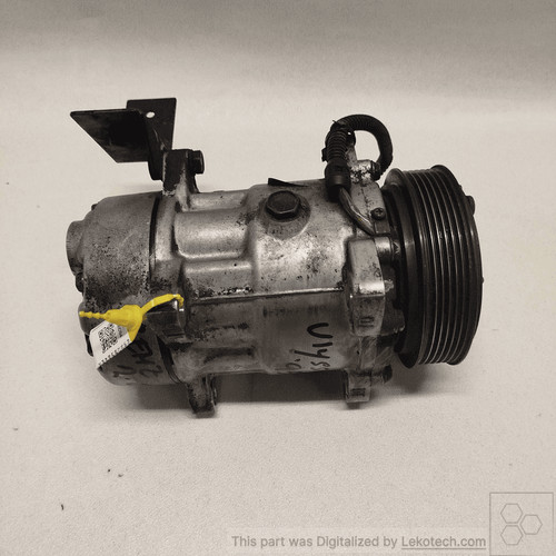 9659231080 compressore c - 9659231080,