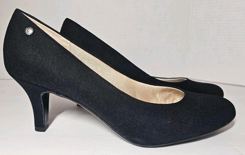Lifestride parigi decolte - lifestride,
