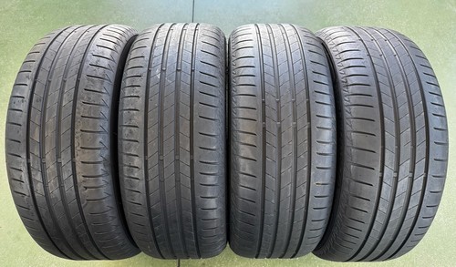 Pneumatici gomme estive - 4,