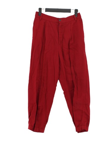Zara pantalone tuta donna - tuta,