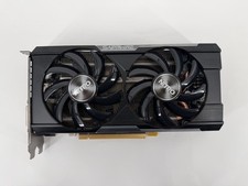 Sapphire Radeon R7 370 Nitro 4