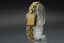 Raro Orologio Donna Vintage [N