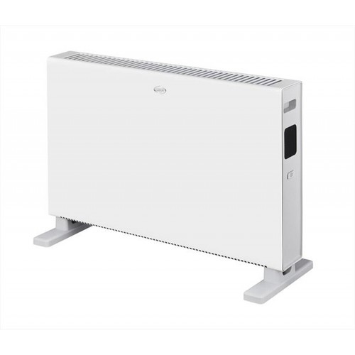 Argo dakota termoventilatore - dakota,