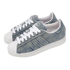 adidas Originals Superstar II