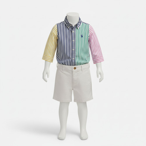 Polo ralph lauren - polo,
