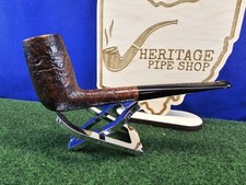 Kriswill Danish Clipper 209