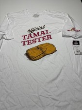 HEB Brand Shop T-Shirt Mi