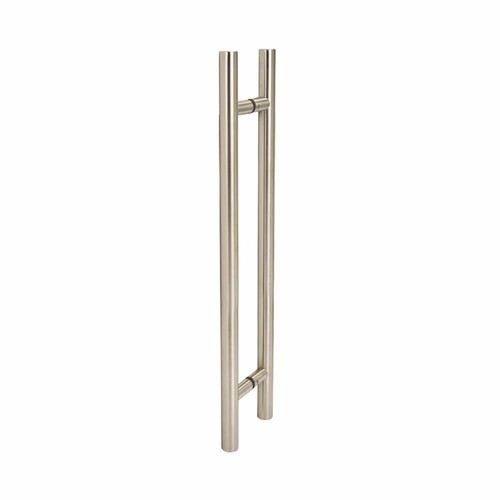 Altro al1720 maniglie - al1720,
