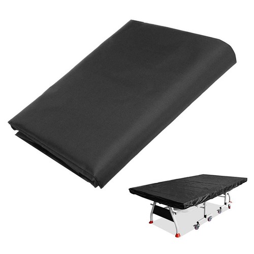 Telo copri ping pong - telo,