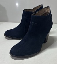 Stivaletti Russell & Bromley