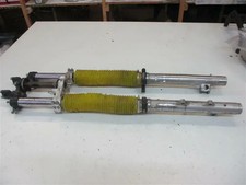 1. FORCELLA YAMAHA XT 600 Z